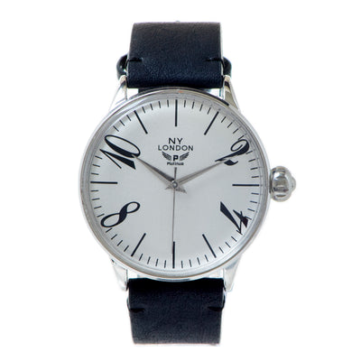15318 Leather