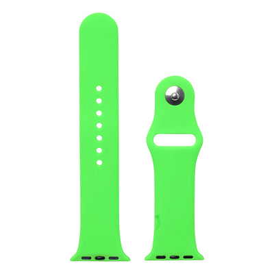 15345 - Green