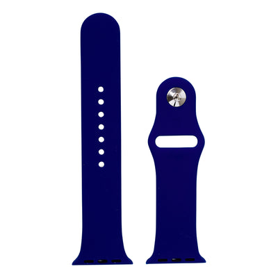 15345 Navy