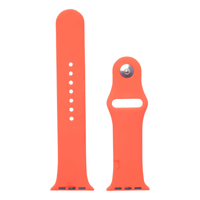 15345 - Orange