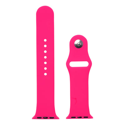 15345 - Pink