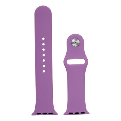 15345 - Purple