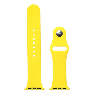 15345 - Yellow