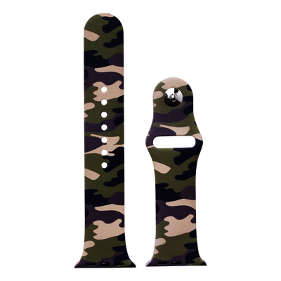 15349 - CAMO 1