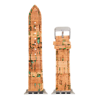 15391 Green Cork