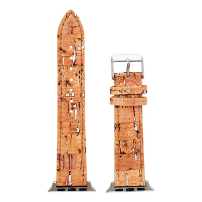 15391 Silver Cork