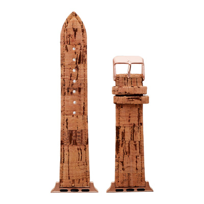 15391 Dark Cork