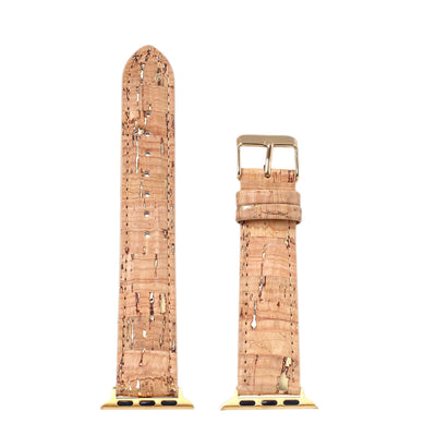 15391 White Cork