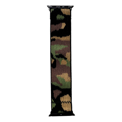 15423 Camo