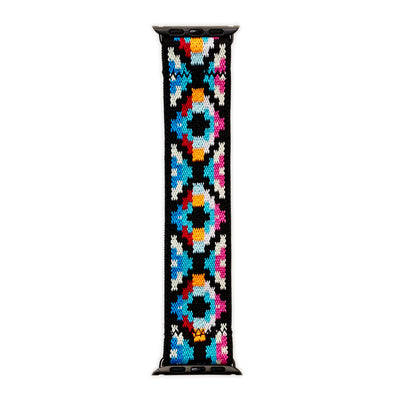 15423 Aztec