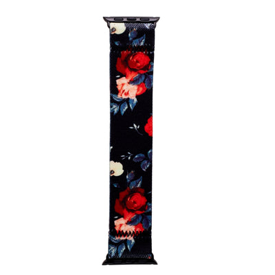 15423 Black Rose Garden
