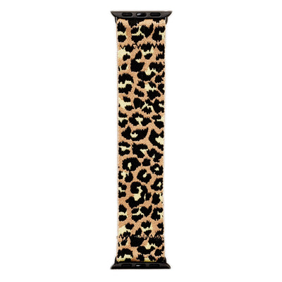 15423 Leopard