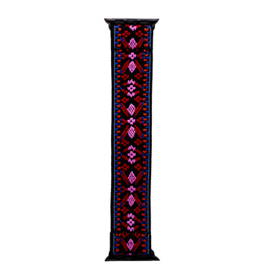 15423 Red Aztec