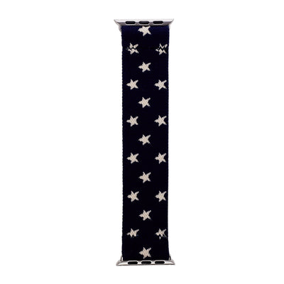 15423 Stars