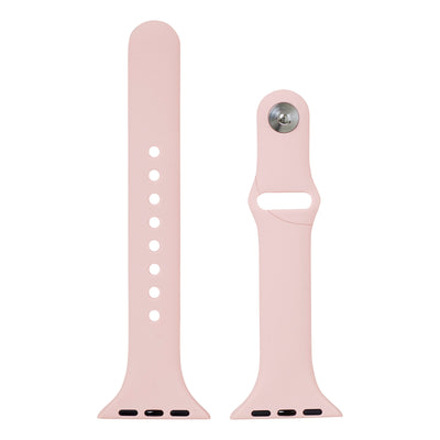 15470 Pink