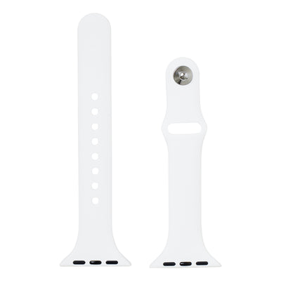 15470 White