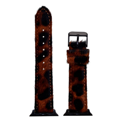 15475 Dark Brown