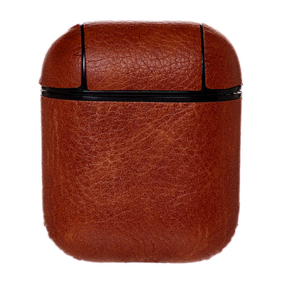 15476 Brown Leather