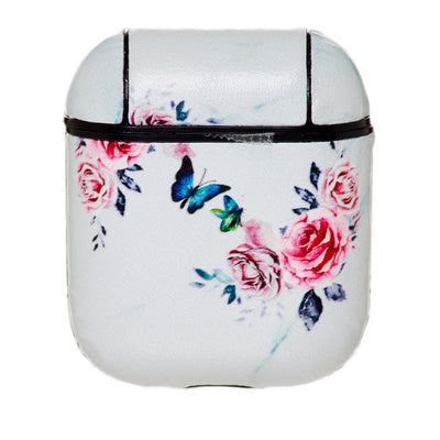 15476 Blue Flower