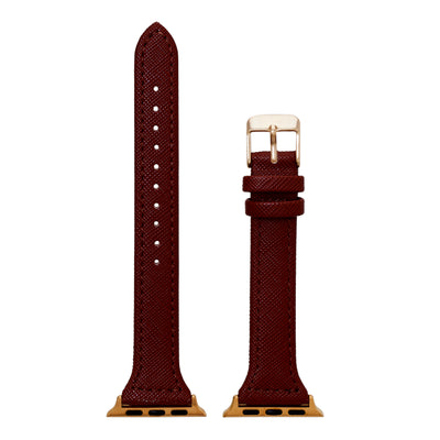 15479 Brown