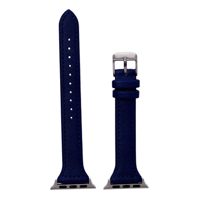 15479 Navy