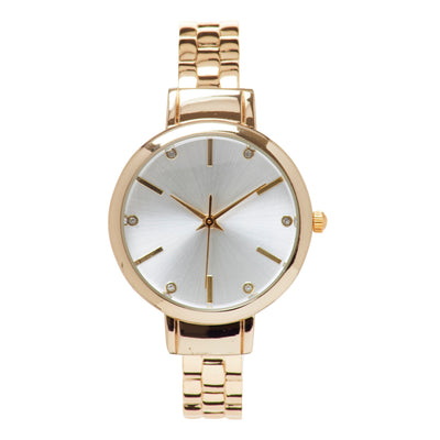 15481 Women's Cuff Watch