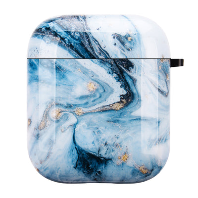 15488 Blue Marble