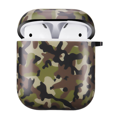 15488 Camo