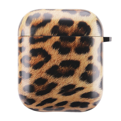 15488 Leopard