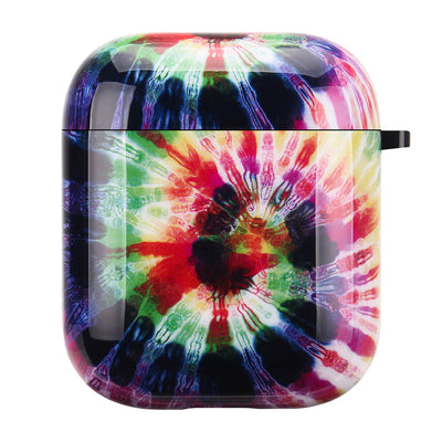 15488 Tiedye