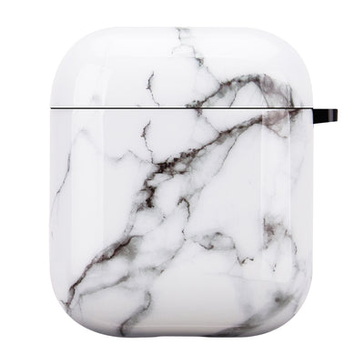15488 White Marble