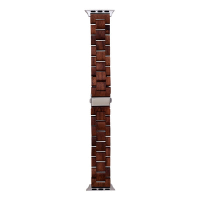 15504 Mahogany