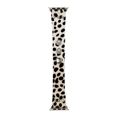 15511 White Leopard