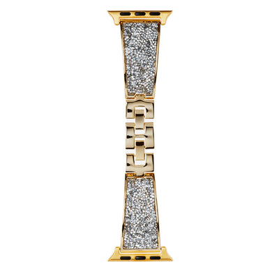 15513 Gold