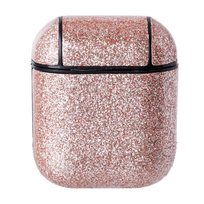 15514 Rose Glitter