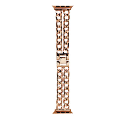 15517 Rose Gold