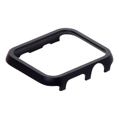 15478 Black