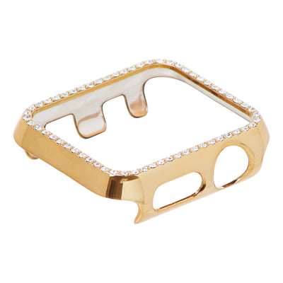 15477 Gold