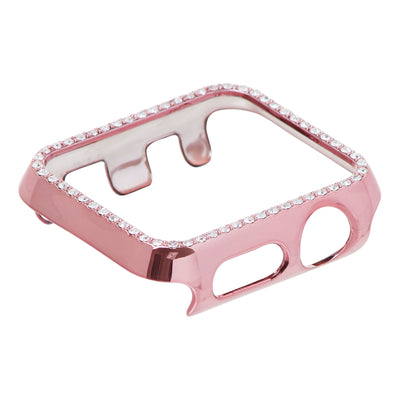 15477 Rose Gold
