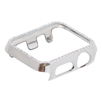 15477 Silver