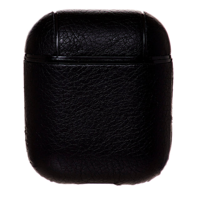 15476 Black Leather