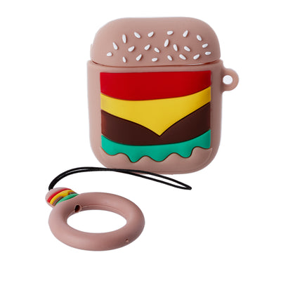 15485 Hamburger