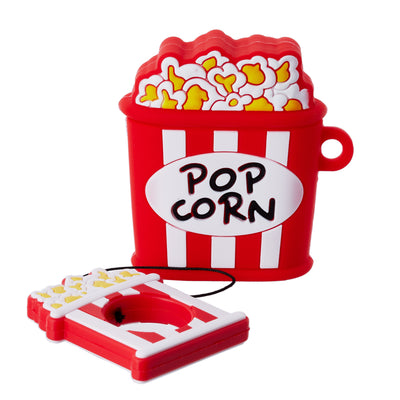 15485 Popcorn