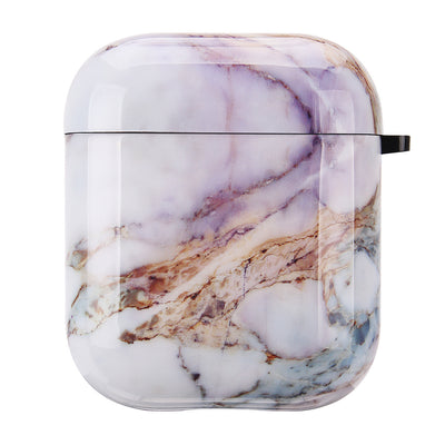 15488 Pink Marble